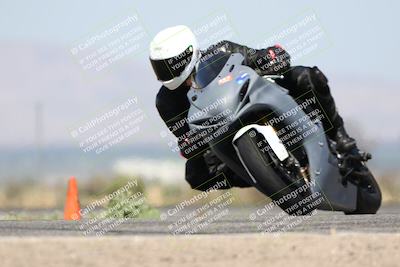 media/May-27-2024-Lets Ride (Mon) [[29979fda6e]]/B Group/1020am (Star Mazda)/